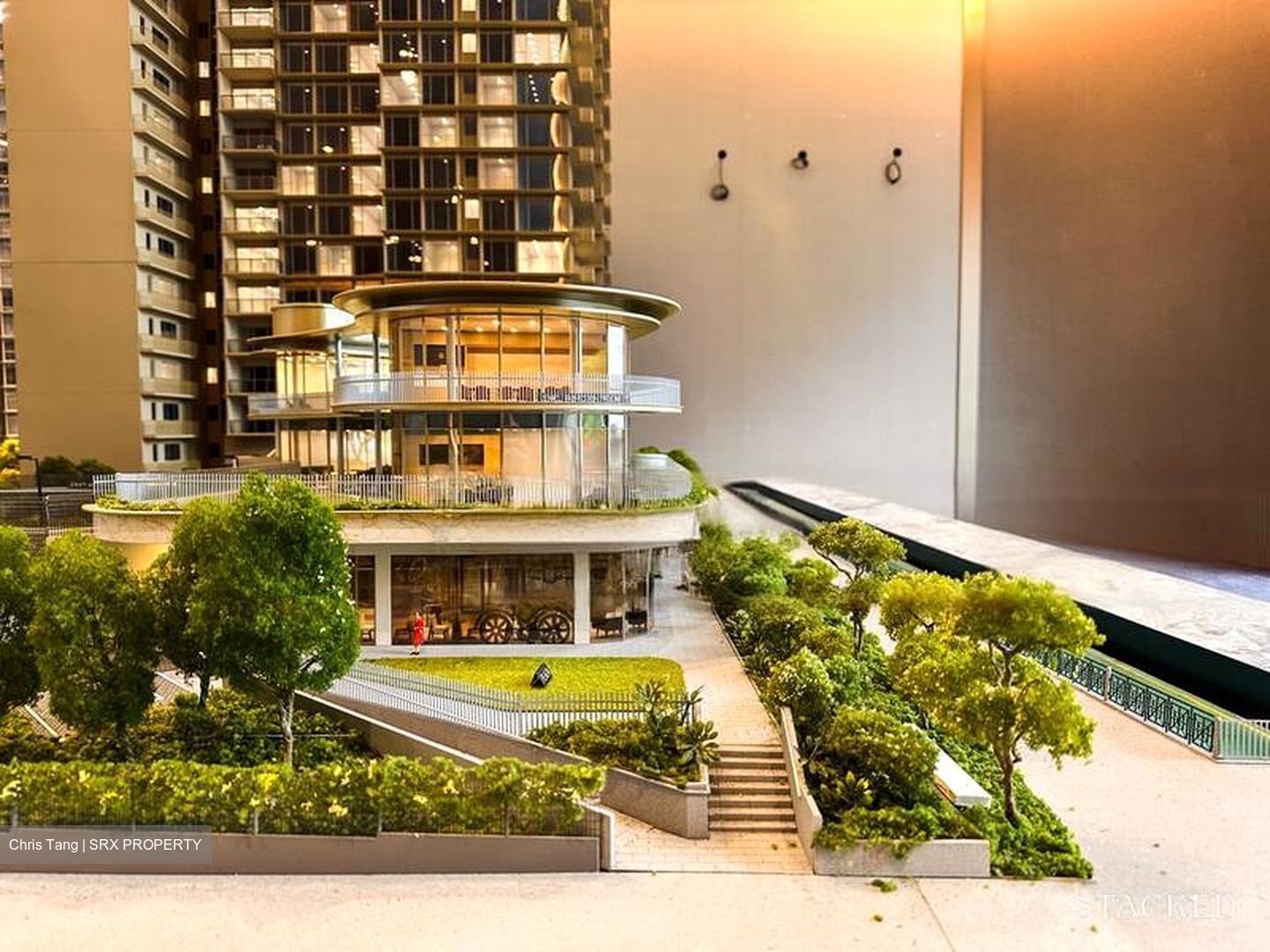Grand Dunman (D15), Apartment #478252721
